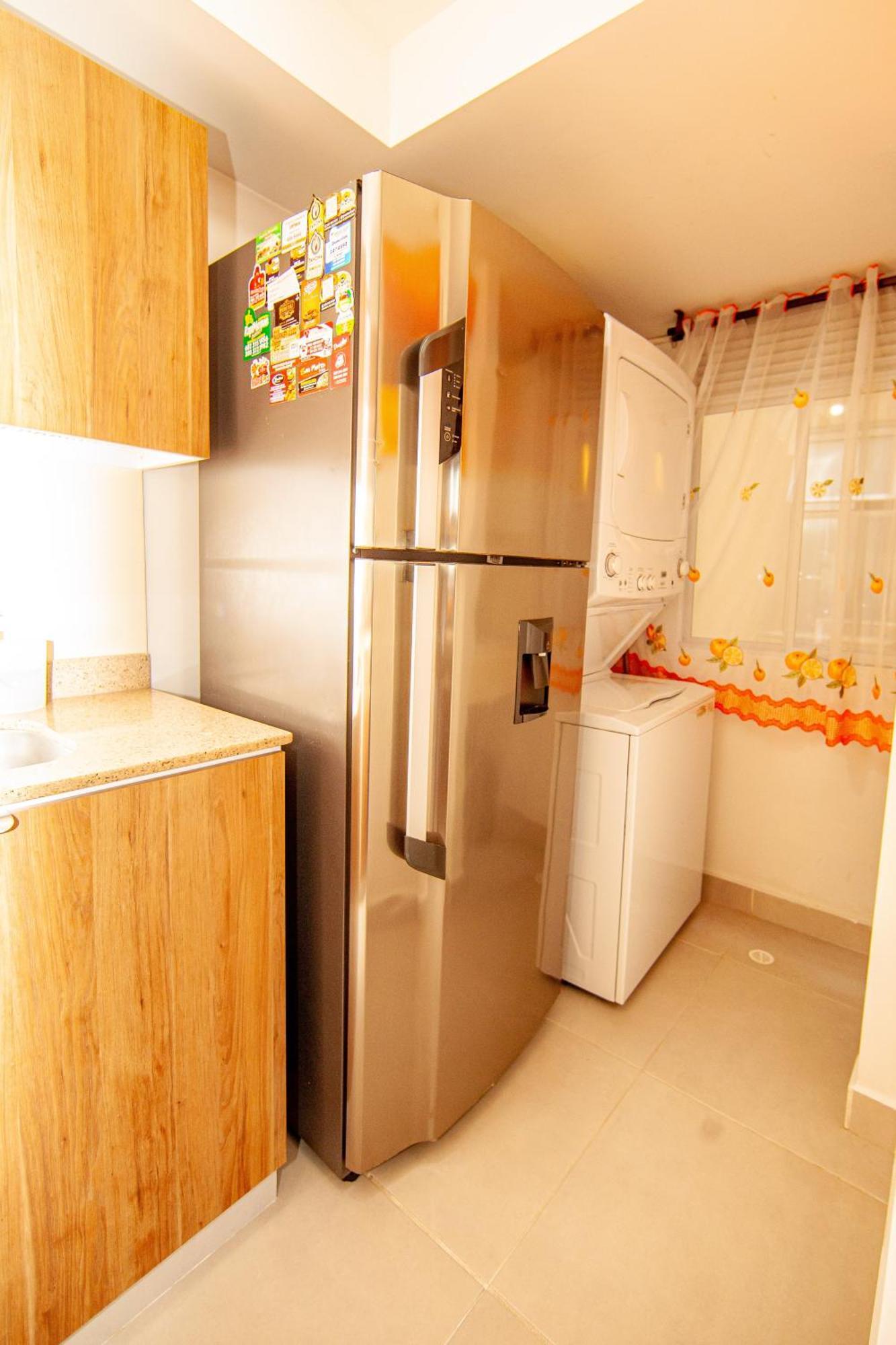 Apartamentos En El Sur De Cali, Parqueadero Propio, Piscina, Wifi Экстерьер фото